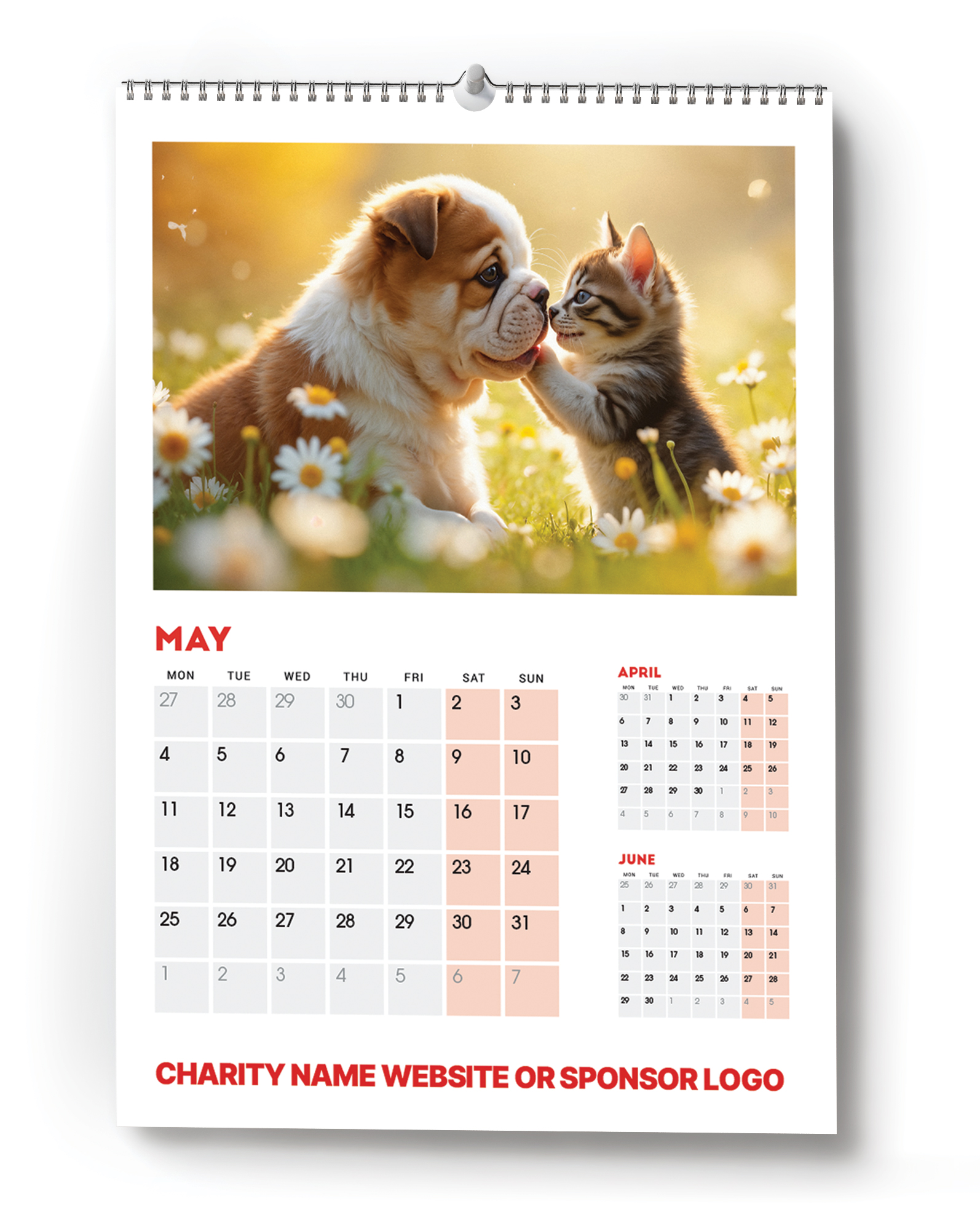 Charity-Fundraising-Calendar-Wall-Hanging-13