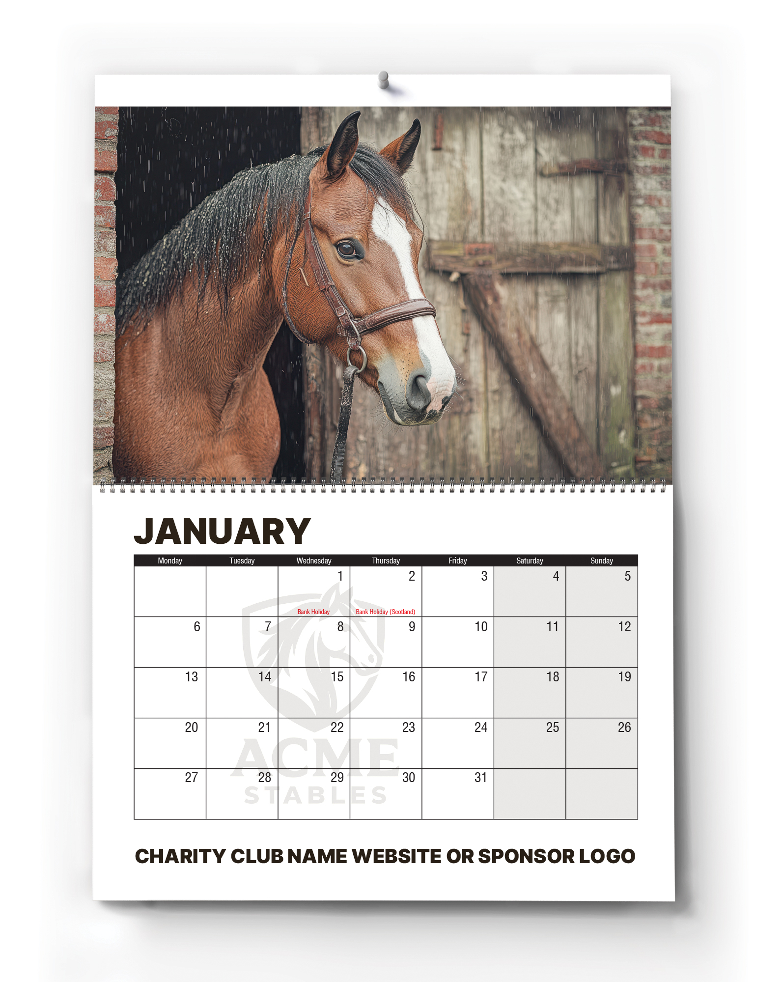 Charity-Fundraising-Calendar-Wiro-Booklet-Style-03