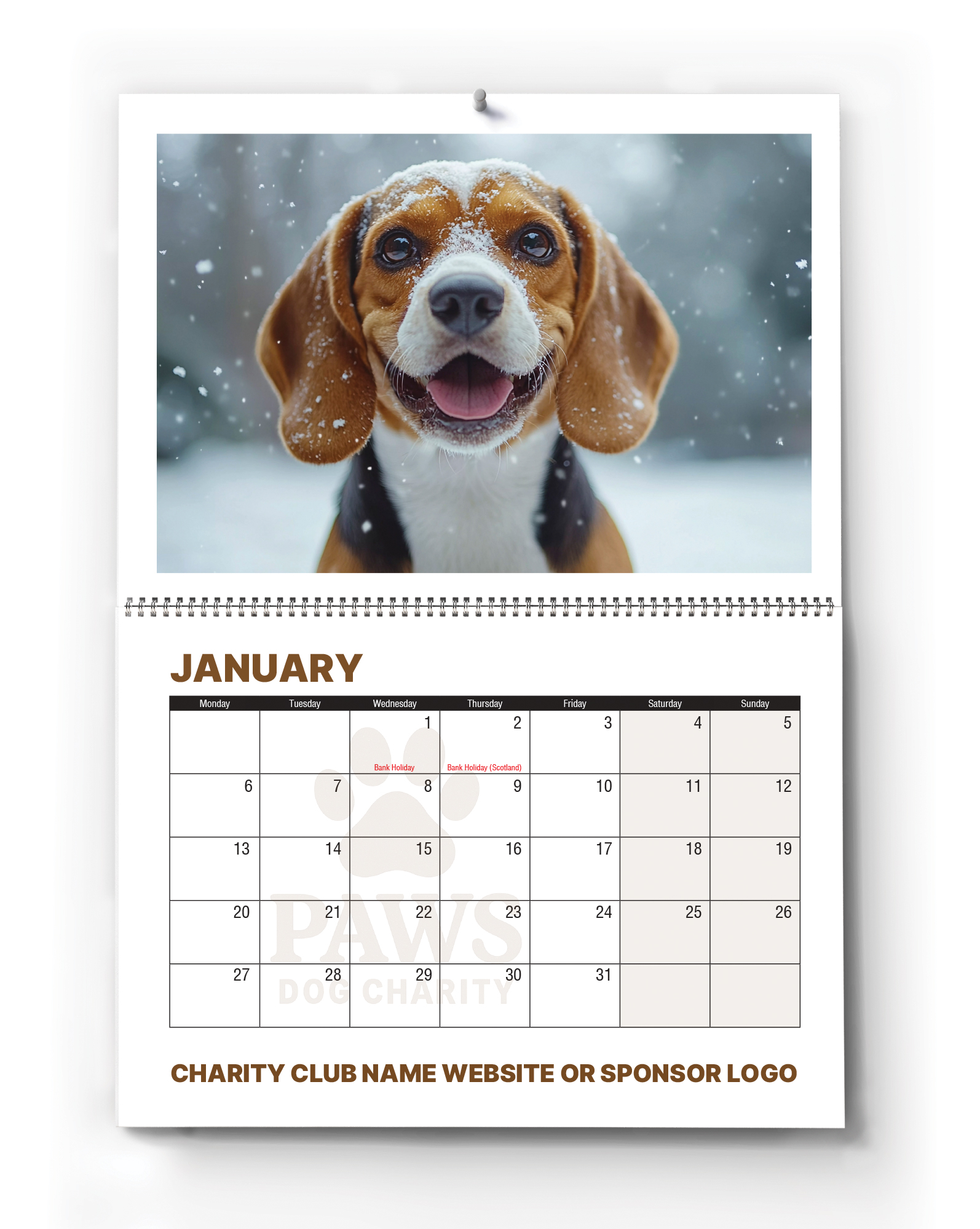 Charity-Fundraising-Calendar-Wiro-Booklet-Style-04