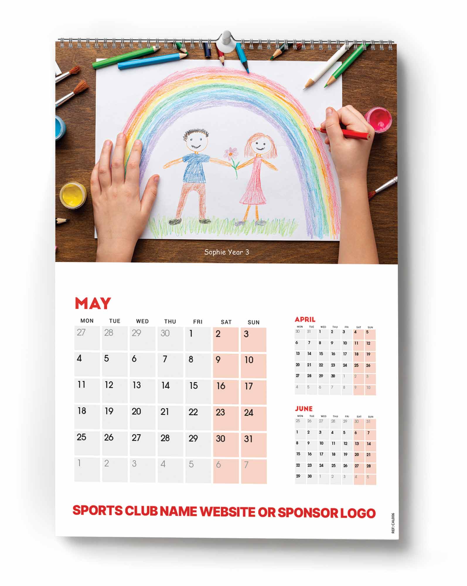 School-Fundraising-Calendar-Wall-Hanging-04