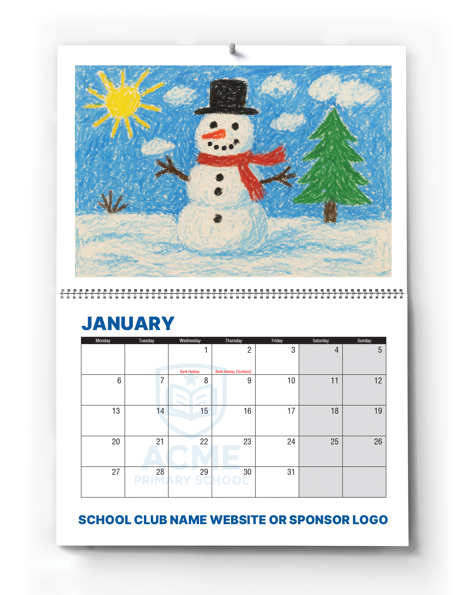 School-Fundraising-Calendar-Wiro-Booklet-Style_02