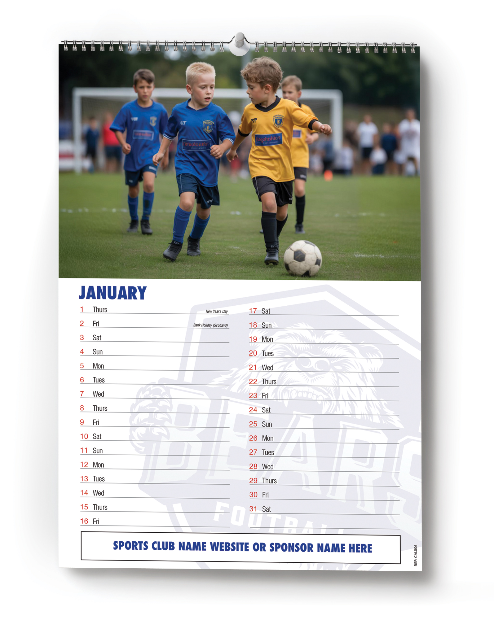 Sports-Club-Calendar-Wall-Hanging_08