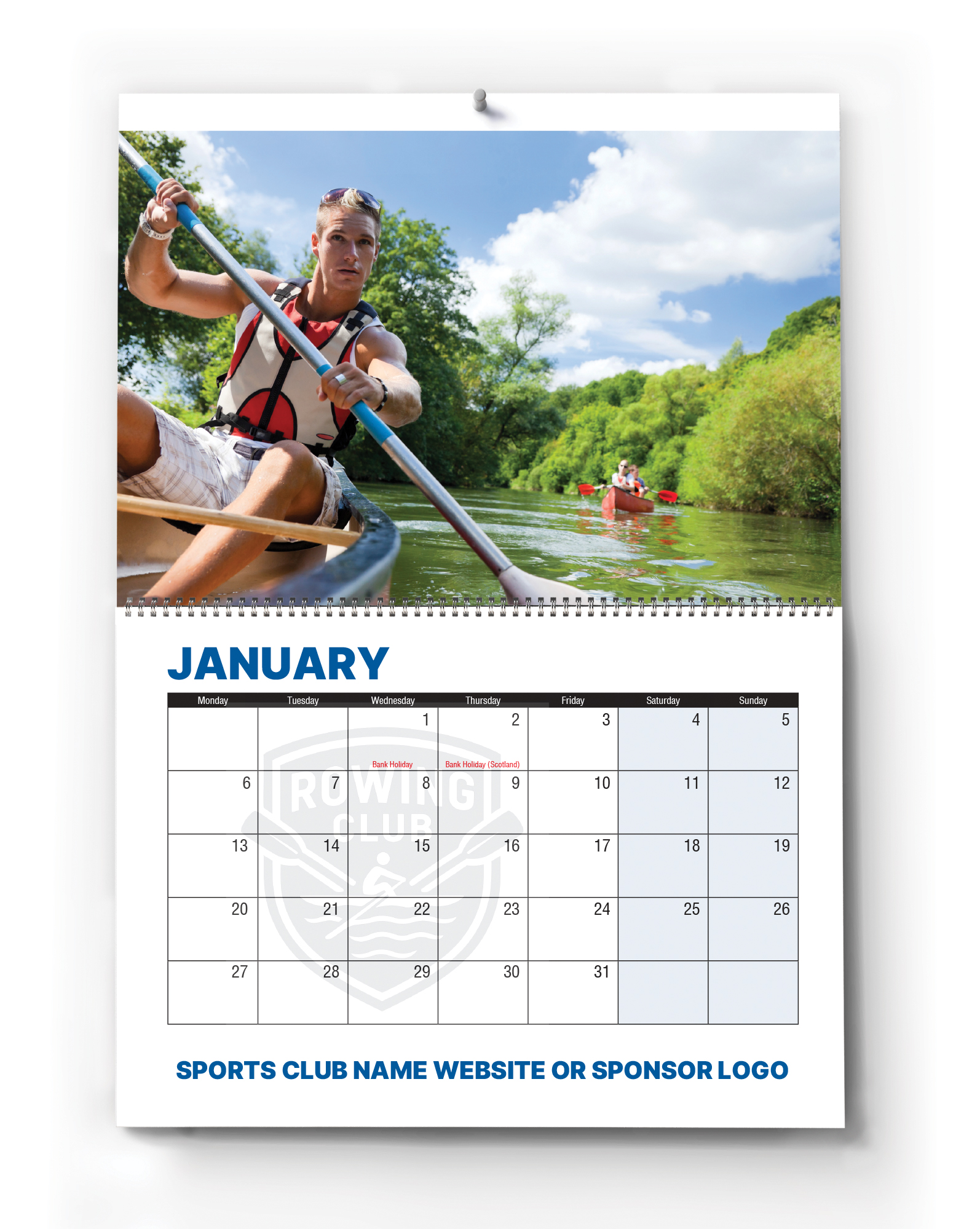 Sports-Club-Wiro-Booklet-Style_05