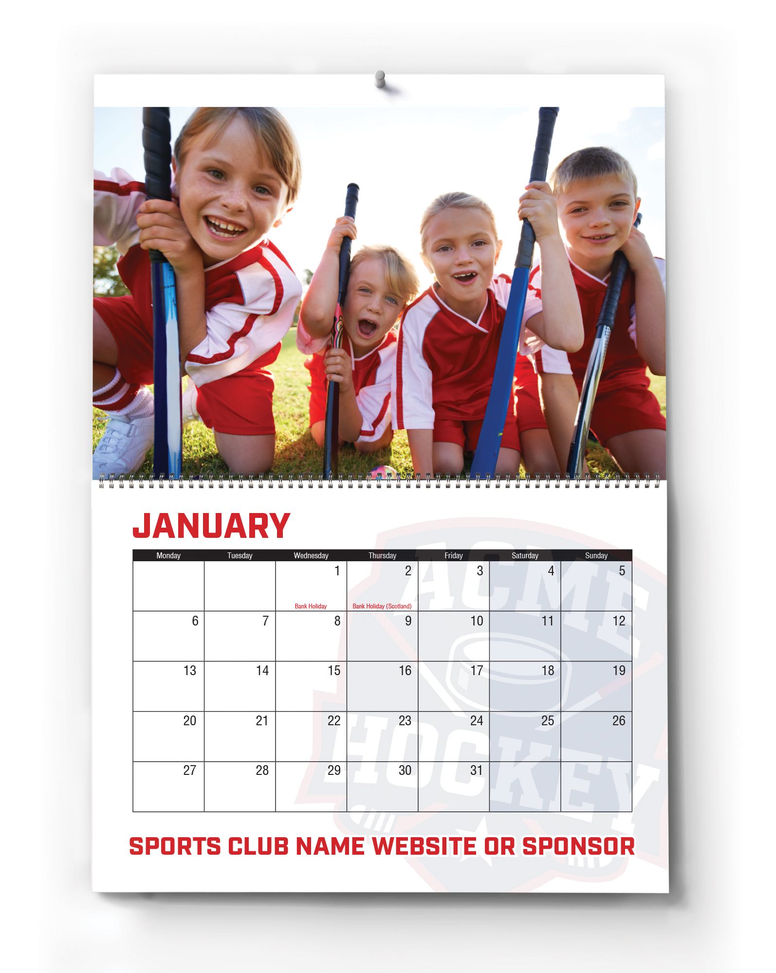 Sports-Club-Wiro-Booklet-Style_07