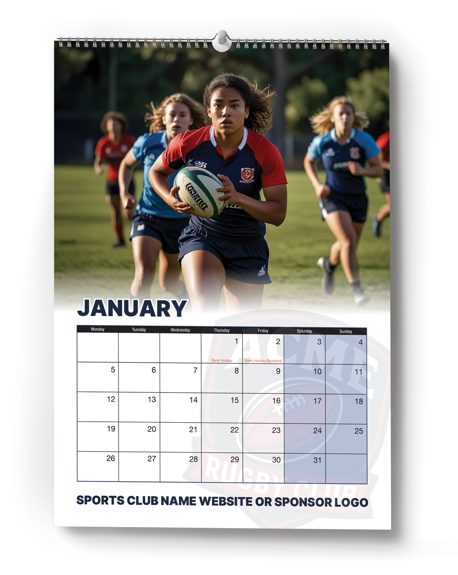 Wall-Hanging-Calendar_18